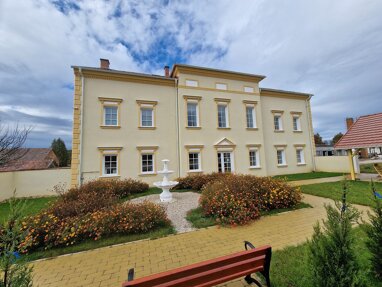 Einfamilienhaus zum Kauf provisionsfrei 1.350.000 € 10 Zimmer 4.119 m² 18.652 m² Grundstück Magyarszombatfa 9946