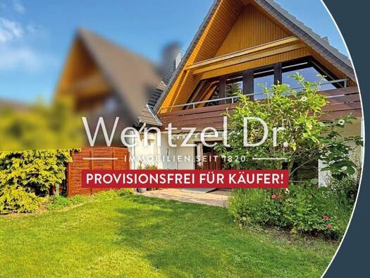 Reihenmittelhaus zum Kauf provisionsfrei 275.000 € 4 Zimmer 123 m² 226 m² Grundstück Barsbüttel Barsbüttel 22885