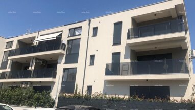 Wohnung zum Kauf 300.000 € 2 Zimmer 76 m² 2. Geschoss Porec center 52440