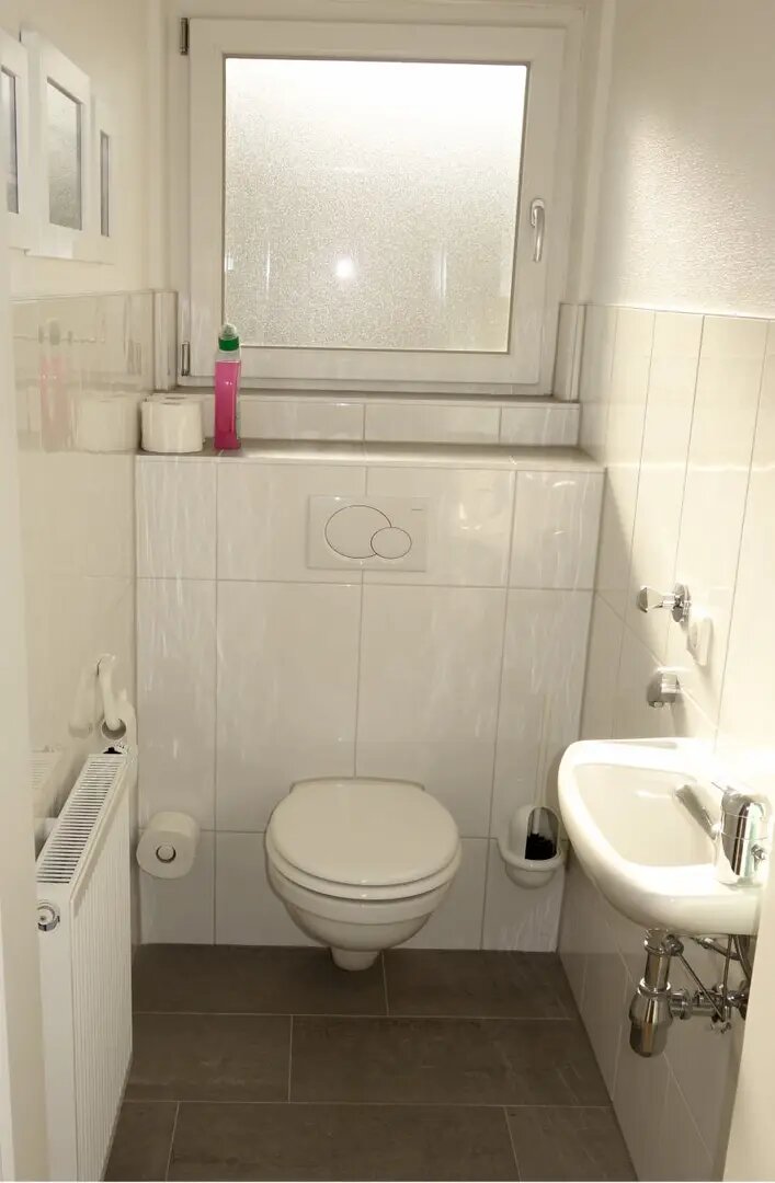 Wohnung zur Miete 700 € 3 Zimmer 75 m²<br/>Wohnfläche ab sofort<br/>Verfügbarkeit Beate-Paulus-Str. Kornwestheim Kornwestheim 70806