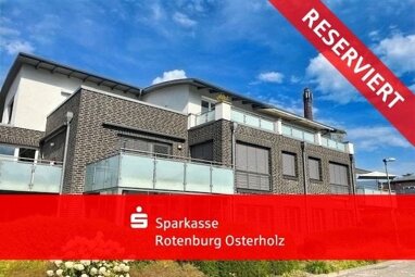 Wohnung zum Kauf 309.000 € 3 Zimmer 87 m² 1. Geschoss frei ab sofort Selsingen Selsingen 27446