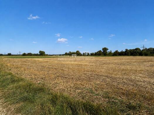 Land-/Forstwirtschaft zum Kauf 519.750 € 34.650 m² Grundstück Kösching Kösching 85092