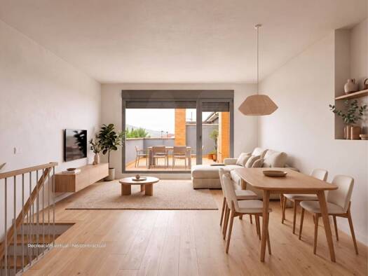 Haus zum Kauf 365.000 € 3 Zimmer 108 m² Noáin (Valle de Elorz)/Noain (Elortzibar) 31110