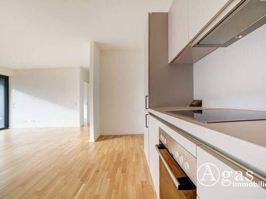 Wohnung zur Miete 1.950 € 2 Zimmer 67,5 m² 6. Geschoss frei ab 01.02.2026 Zimmerstraße 93 Mitte Berlin 10117