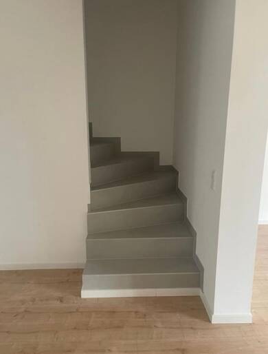 Wohnung zur Miete 1.290 € 5 Zimmer 150 m² 3 Geschosse Osterburken Osterburken 74706