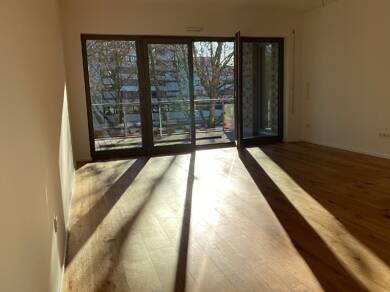 Wohnung zur Miete 1.000 € 2 Zimmer 68 m² EG frei ab 01.09.2025 Siegburg 53721