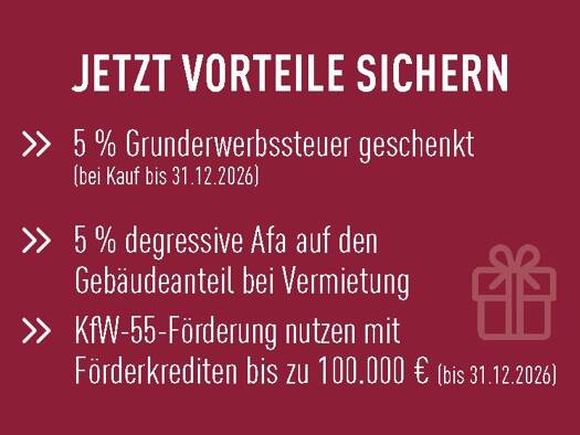 Terrassenwohnung zum Kauf - Erstbezug provisionsfrei 769.500 € 3 Zimmer 96 m² Geschoss EG/5 Nord Stuttgart 70192