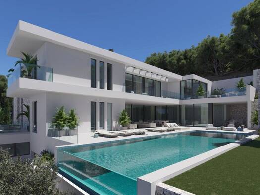 Grundstück zum Kauf 1.350.000 € 3.274 m² Grundstück Palma de Mallorca 07013
