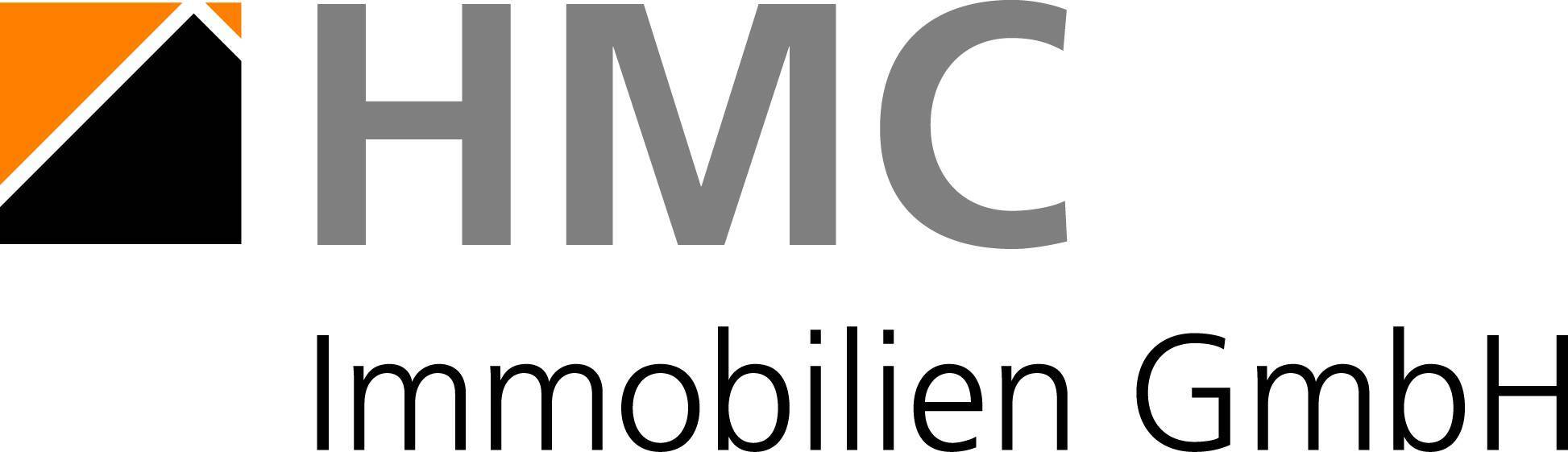 HMC Immobilien GmbH