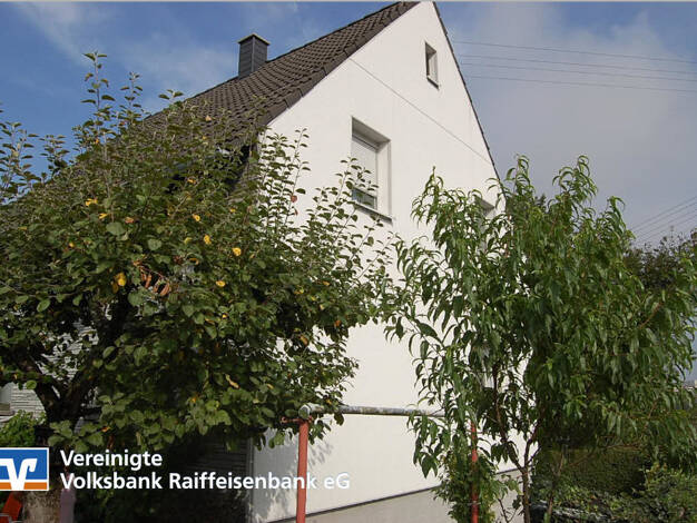 Einfamilienhaus zum Kauf 99.000 € 7 Zimmer 133 m² 825 m² Grundstück Gutenthal Morbach-Gutenthal-Gutenthal 54497