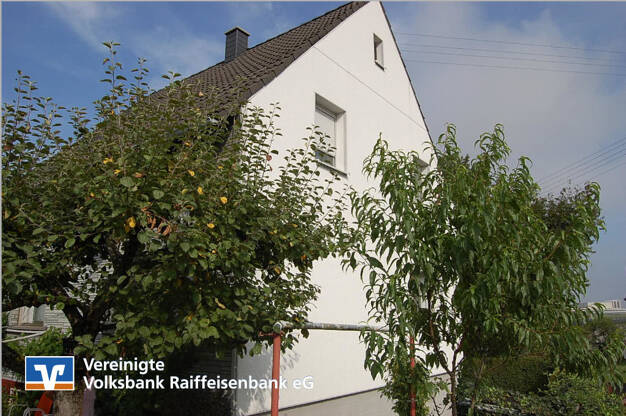 Einfamilienhaus zum Kauf 99.000 € 7 Zimmer 133 m² 825 m² Grundstück Gutenthal Morbach-Gutenthal-Gutenthal 54497