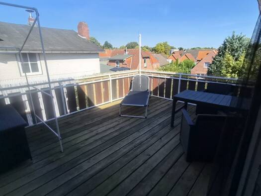 Einfamilienhaus zum Kauf 289.000 € 7 Zimmer 155 m² 490 m² Grundstück frei ab 01.12.2026 Meldorf 25704