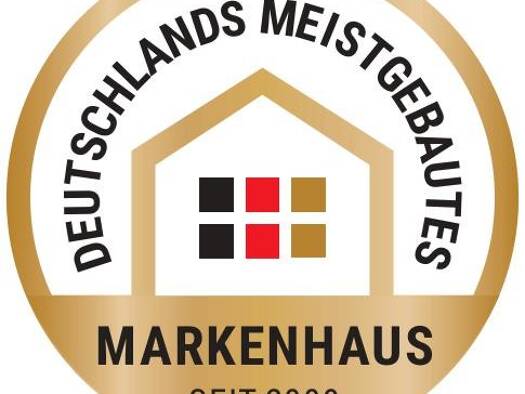 Einfamilienhaus zum Kauf - Erstbezug 315.249 € 7 Zimmer 121 m² 665 m² Grundstück Elsterberg Elsterberg 07985