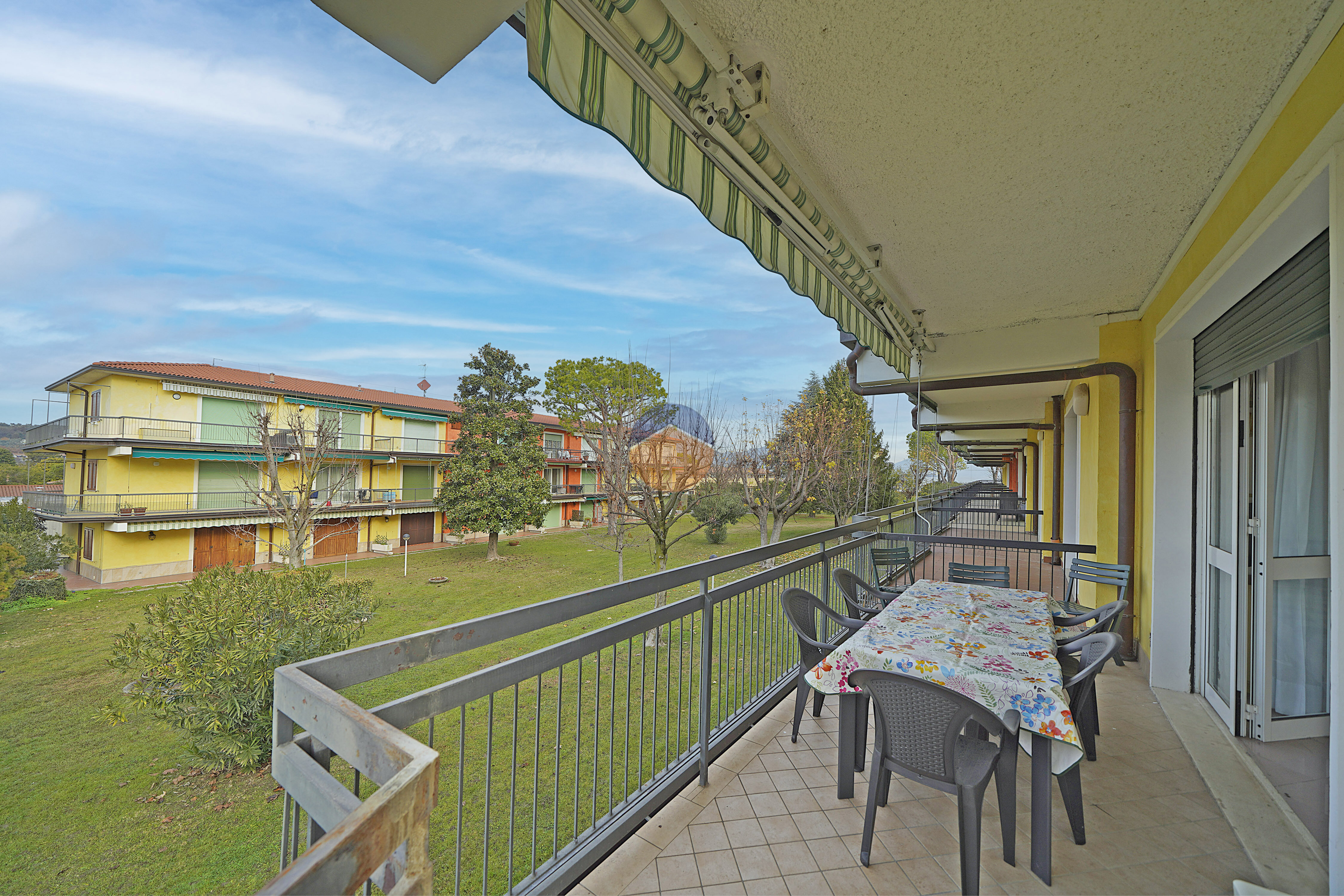 Apartment zum Kauf 220.000 € 2 Zimmer 48 m²<br/>Wohnfläche 1.<br/>Geschoss ab sofort<br/>Verfügbarkeit Via Pace Manerba del Garda