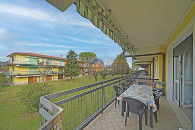 Apartment zum Kauf 220.000 € 2 Zimmer 48 m² 1. Geschoss frei ab sofort Via Pace Manerba del Garda