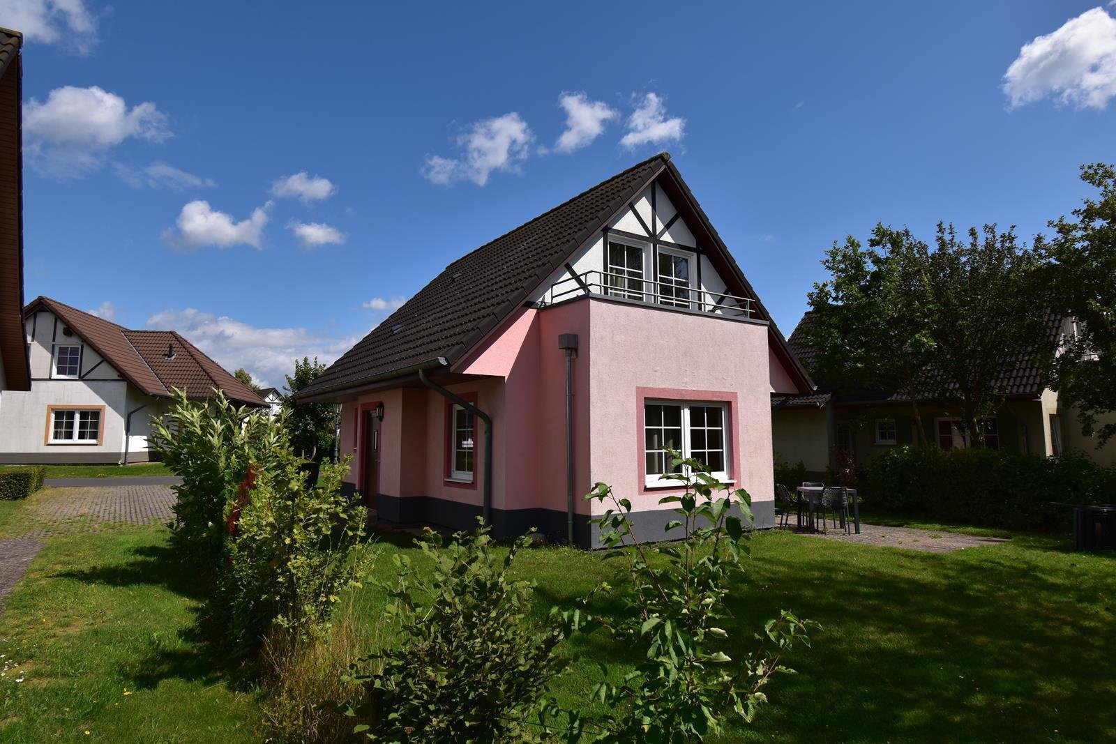 Einfamilienhaus zum Kauf 170.000 € 4 Zimmer 73 m²<br/>Wohnfläche 381 m²<br/>Grundstück Am Kellerborn 1 Eller Cochem 56812