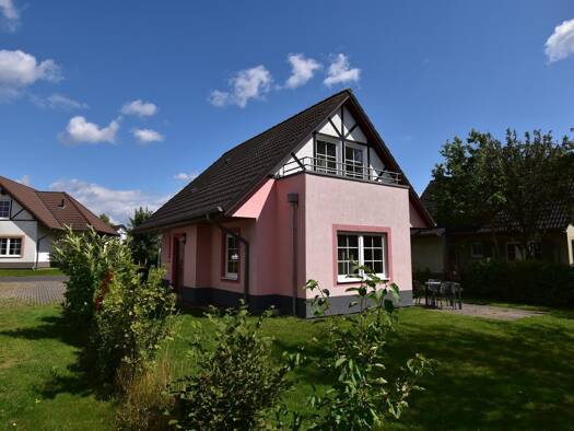 Einfamilienhaus zum Kauf provisionsfrei 170.000 € 4 Zimmer 73 m² 381 m² Grundstück Am Kellerborn 1 Eller Cochem 56812