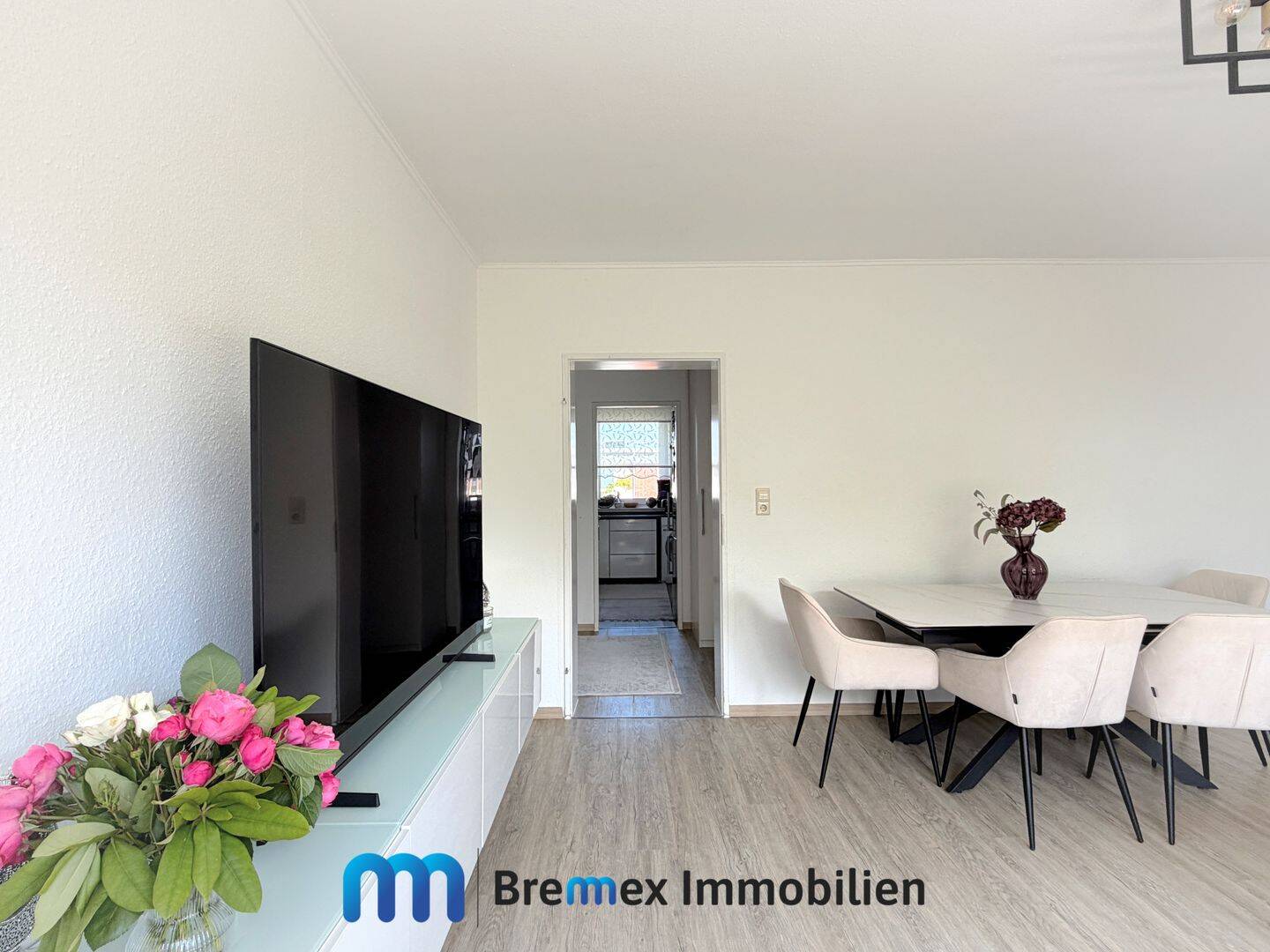 Wohnung – Bremen, Obervieland - Ansicht 5