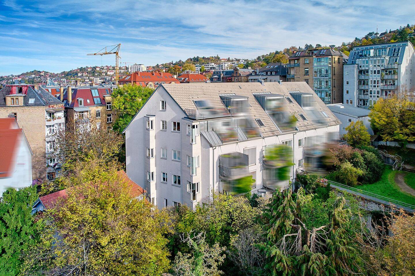 Property thumbnail 23