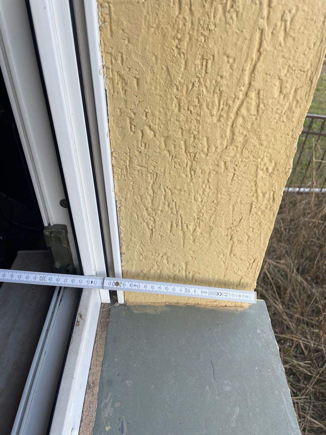 Immobilie in Haldensleben - Doppelhaushälfte mit großem Grundstück  - Bild 4