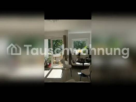 Studio zur Miete Tauschwohnung 700 € 1 Zimmer 34 m² 1. Geschoss Zehlendorf Berlin 12205