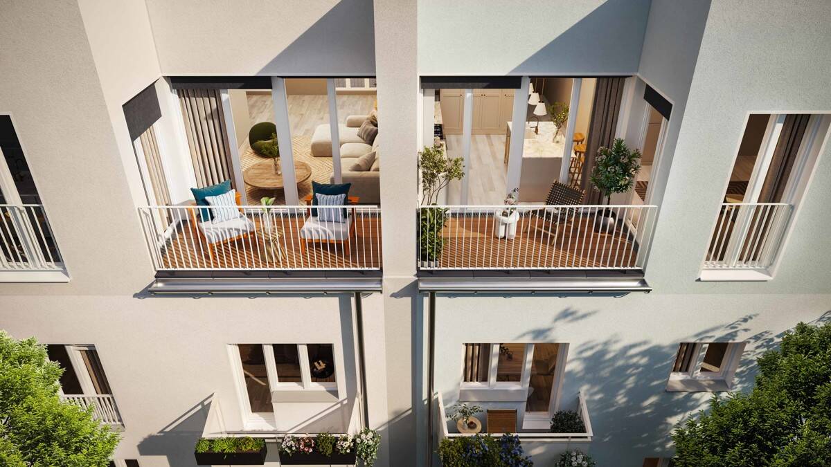 Property thumbnail 19