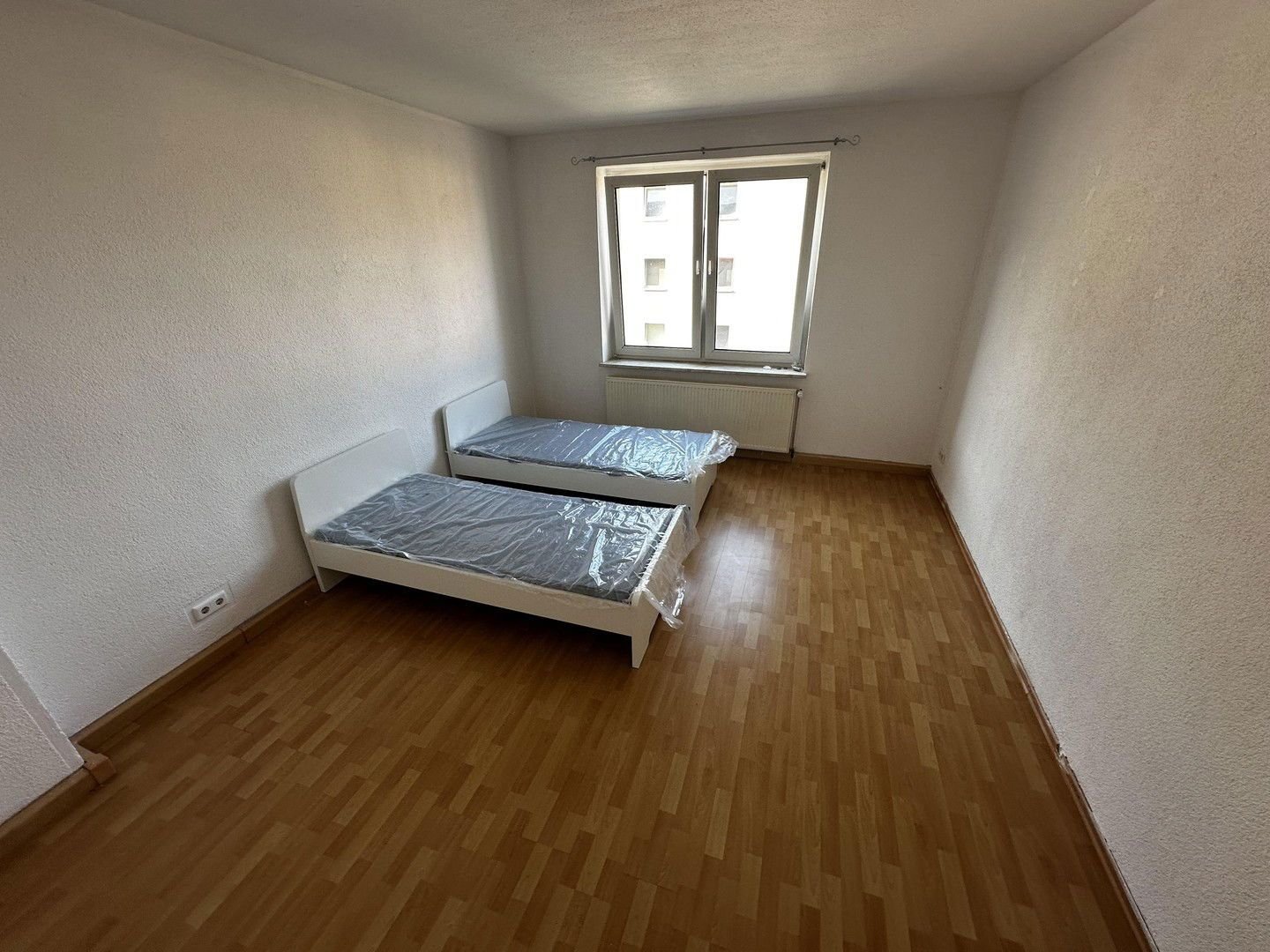 Wohnung zur Miete 500 € 3 Zimmer 80 m²<br/>Wohnfläche Bülowstraße 2 Remberg Hagen 58097