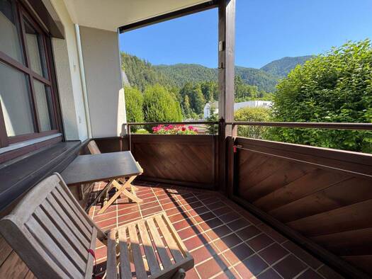 Wohnung zur Miete 1.400 € 4 Zimmer 105,9 m² 1. Geschoss Kufstein 6330