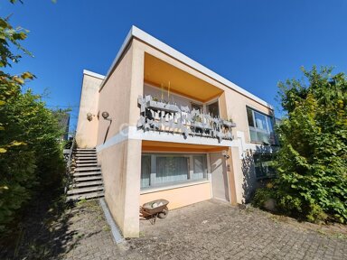 Einfamilienhaus zum Kauf 269.000 € 9 Zimmer 270 m² frei ab sofort Köllerbach Püttlingen Köllerbach 66346