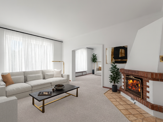 Einfamilienhaus zum Kauf 795.000 € 5 Zimmer 138 m² 555 m² Grundstück Osdorf Hamburg 22609