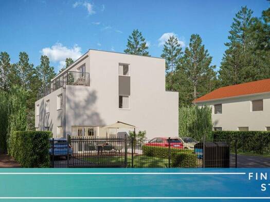 Reihenendhaus zum Kauf provisionsfrei 1.109.000 € 5 Zimmer 144,3 m² 224 m² Grundstück Waldheimplatz 12 Ramersdorf-Perlach München 81739