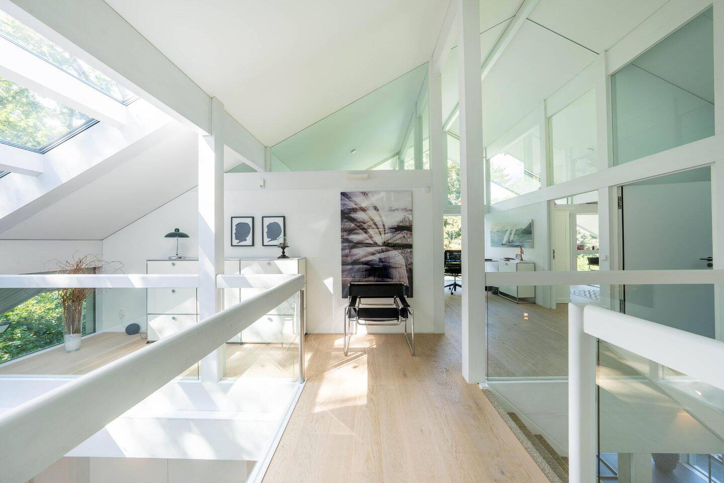 Property thumbnail 9