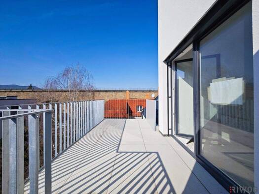 Wohnung zum Kauf - Erstbezug 593.180 € 3 Zimmer 83,6 m² 4. Geschoss Wien 1230