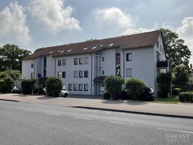 Wohnung zum Kauf 69.850 € 2 Zimmer 61 m² 3. Geschoss Wurzen Wurzen 04808