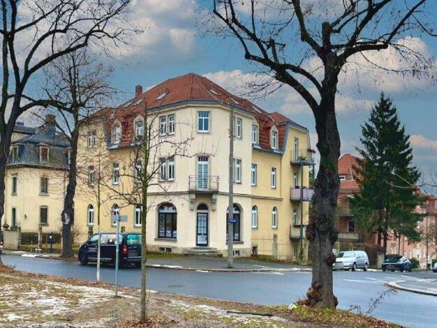 Wohnung zur Miete 475 € 2 Zimmer 56 m² frei ab 01.05.2026 Coschütz/Gittersee Dresden 01189