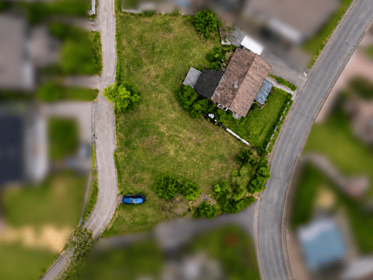 Einfamilienhaus zum Kauf 225.000 € 5 Zimmer 103,3 m² 1.260 m² Grundstück Leuscheid Windeck 51570