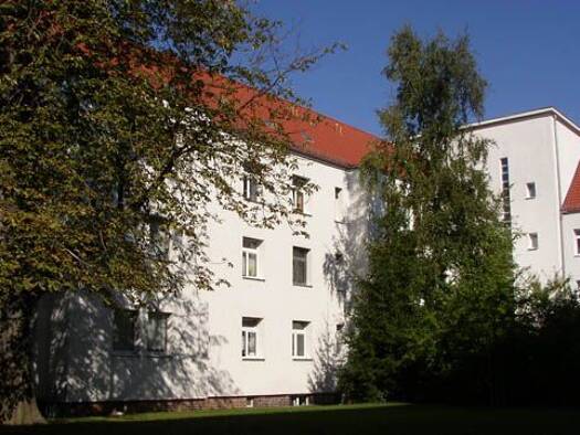 Wohnung zur Miete 605 € 4 Zimmer 87,7 m² Friedrichshafner Straße 96 Mockau-Süd Nordost 04357
