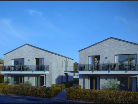Terrassenwohnung zur Miete 1.229 € 2 Zimmer 63,9 m² Geschoss EG/2 frei ab 01.11.2026 Mauritz Ost 48155