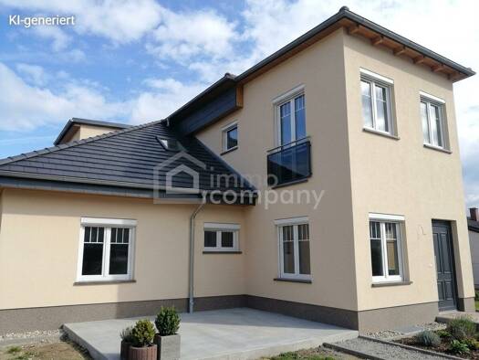 Mehrfamilienhaus zum Kauf 595.000 € 420 m² 1.106 m² Grundstück Bruck an der Leitha 2462