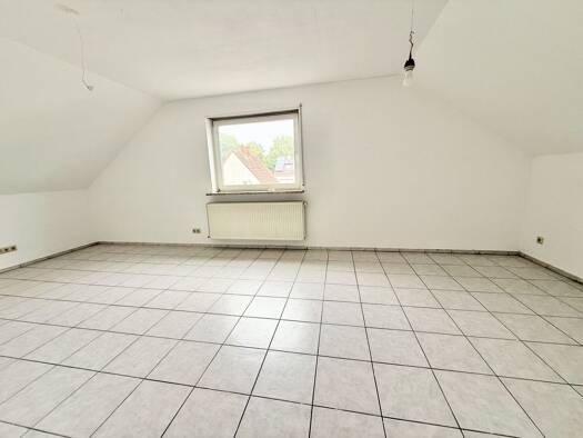 Wohnung zur Miete 530 € 2 Zimmer 54 m² Erbach Homburg 66424