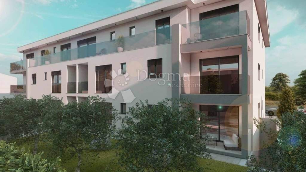 Wohnung zum Kauf 219.000 € 2 Zimmer 51 m² Center