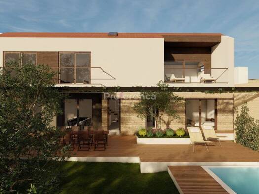 Einfamilienhaus zum Kauf 895.000 € 4 Zimmer 198 m² Novalja 53294