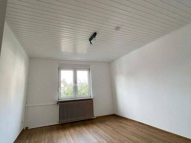 Wohnung zur Miete 1.700 € 4 Zimmer 108 m² EG Friedrichshafen 88045