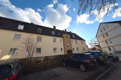 Immobilie zum Kauf als Kapitalanlage geeignet 365.000 € 3 Zimmer 74,7 m² Karlsfeld 85757