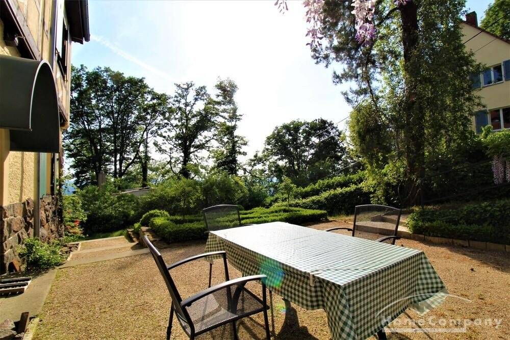 Property thumbnail 19