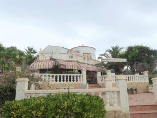 Villa zum Kauf 850.000 € 6 Zimmer el Perelló 43519