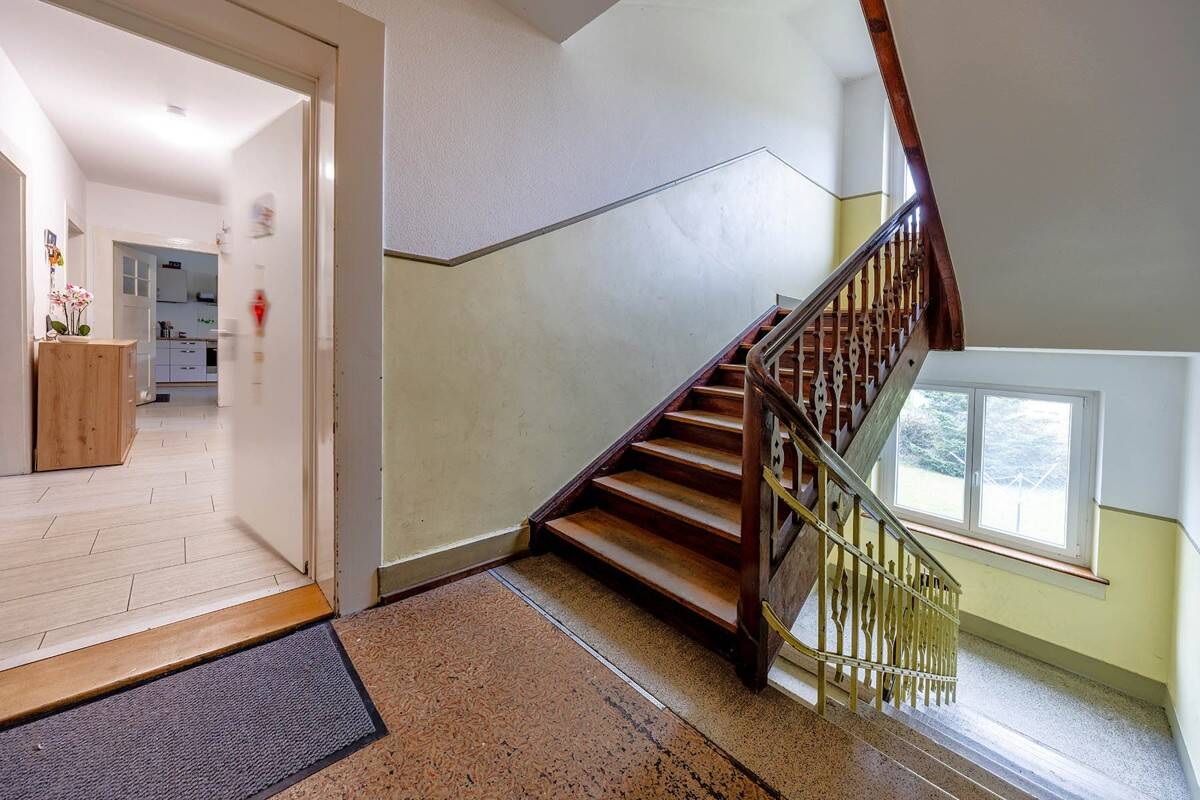 Property thumbnail 13