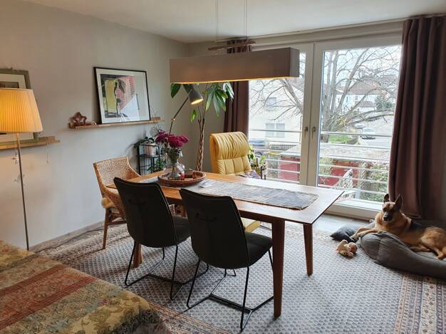 Doppelhaushälfte zum Kauf 349.000 € 4 Zimmer 138 m² 1.370 m² Grundstück Edenkoben 67480