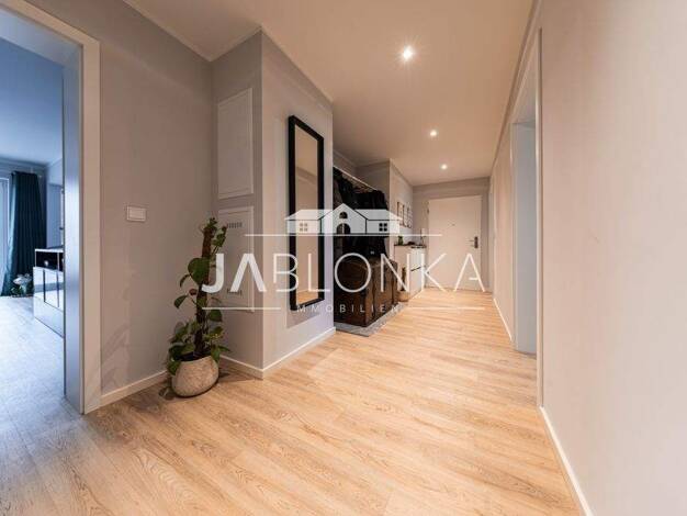 Wohnung zum Kauf provisionsfrei 249.000 € 4 Zimmer 95,1 m² EG Mölln 23879