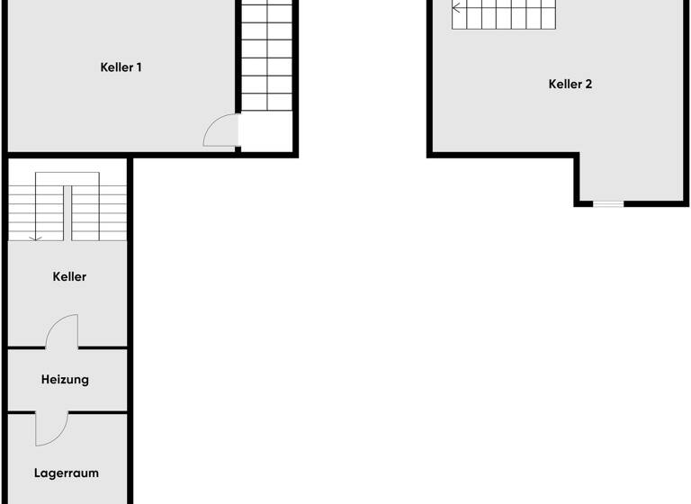 Laden zur Miete 141 m² Verkaufsfläche Alberlochstraße 3 Lochau 6911